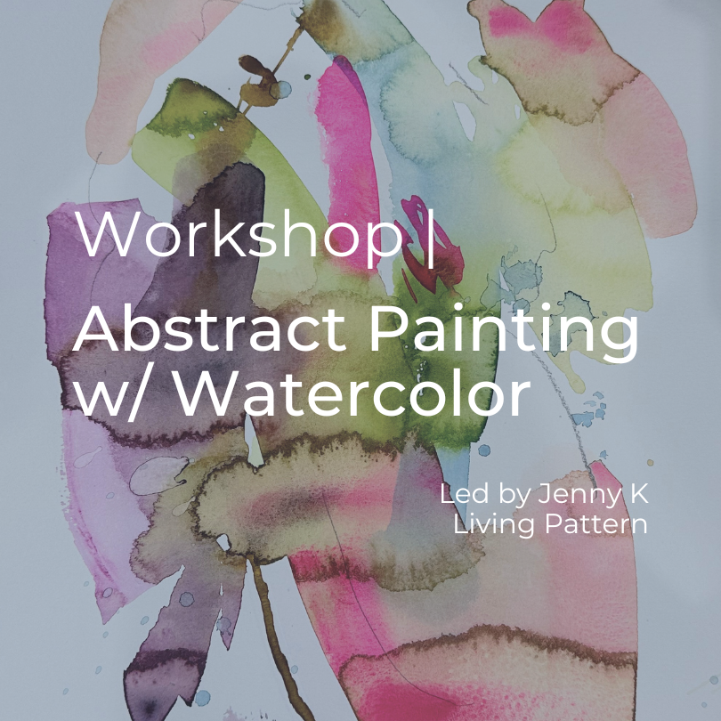 Discover the power of bold brushstrokes, vibrant colors, and unrestricted expression as you move beyond traditional watercolor techniques.