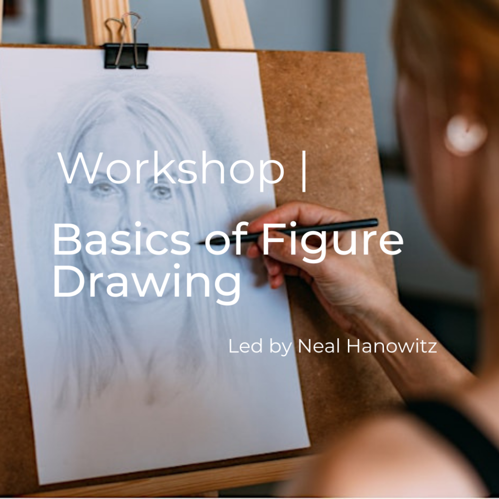 Learn step by step how to illustrate the human body proportionally by analyzing its structure.